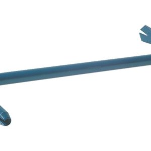 Stubai Kistenöffner aus Stahl 320 mm
