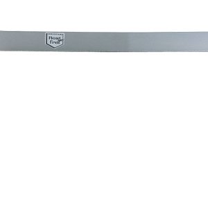 Stubai Zimmermannswinkel aus Edelstahl, 800 mm