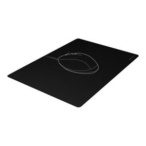 3Dconnexion CadMouse Pad – Mauspad