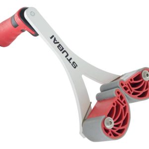 Stubai Plattenträger TRAGFIX für ergonomisches Heben, 80 – 130 mm