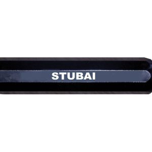 Stubai Kreidehalter Försterkreide oder Ölsignierkreide