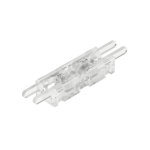 Häfele LOOX5 Verbinder für LED-Bänder 12 & 24 V, 5 mm – monochrom