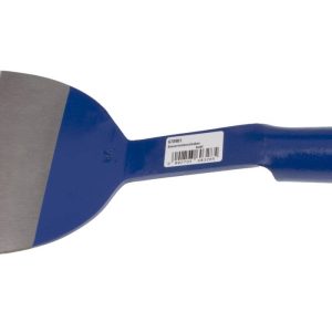 Stubai Baumrindenschaber Tiroler Form, 150 mm