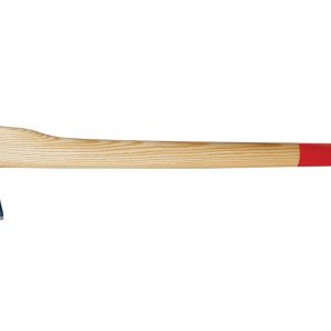Stubai Spaltaxt SPALTPROFI aus Stahl, 1400 Gramm