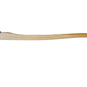Stubai Sappel aus Stahl, Unterländer Form 1100 Gramm