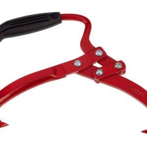 Stubai Handpackzange aus Stahl bis Ø 180 mm