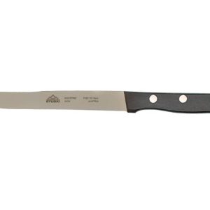 Stubai Allzweck-Messer TIROL Chrom-Molybdän-Edelstahl spezialgehärtet, 150 mm