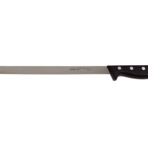 Stubai Lachsmesser aus Chrom-Molybdän-Edelstahl spezialgehärtet, 280 mm