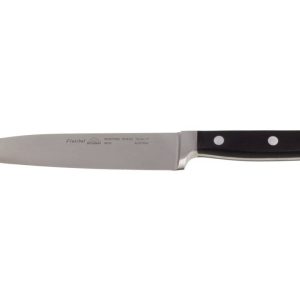 Stubai Filiermesser flexibel aus Edelstahl, 180 mm