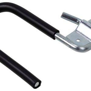 Alberts Skihalter aus Stahl zum Schrauben Alberts Skihalter aus Stahl zum Schrauben