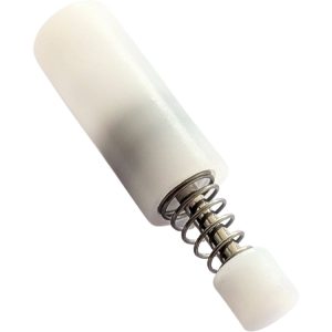 Zimmer Einbohr-Dämpfer NANO, 45 N