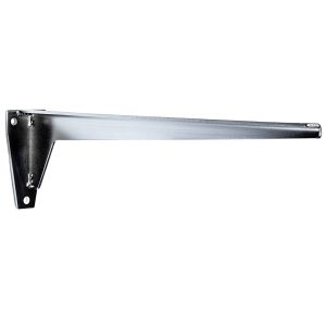 Hebgo Schwerlastkonsole FLC aus Edelstahl 150 kg 280 mm