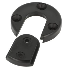 Siso Reihenverbinder ROW aus Kunststoff