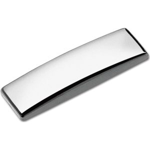 Blum Abdeckkappe für Scharnierarm Topfband Clip/Clip Top 70.1503