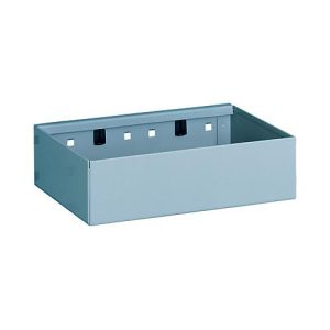 Ablagekasten, 225 x 65 x 175 mm