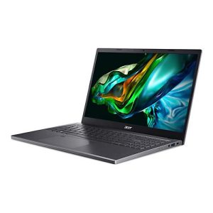 Acer Aspire 5 15 A515-48M – AMD Ryzen 7 7730U / 2 GHz – Win 11 Home – Radeon Graphics – 16 GB RAM – 1.024 TB SSD