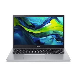 Acer Aspire Go 15 AG15-31P – Intel Core i3 N305 – Win 11 Home – UHD Graphics – 16 GB RAM – 512 GB SSD NVMe