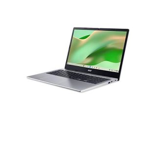 Acer Chromebook 315 CB315-5H – Intel N-series N100 – Chrome OS – UHD Graphics – 8 GB RAM – 128 GB eMMC