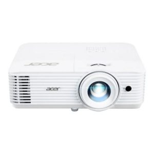 Acer P5827a – DLP-Projektor – 4000 lm – 16:9 – 4K