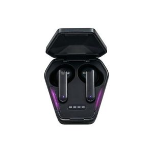 Acer Predator Galea 330 (PHR200) – True Wireless-Kopfhörer mit Mikrofon – im Ohr – Bluetooth – Schwarz