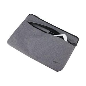 Acer Protective Sleeve – Notebook-Hülle