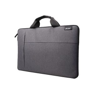 Acer Sustainable Urban – Notebook-Hülle – 39.6 cm (15.6′)