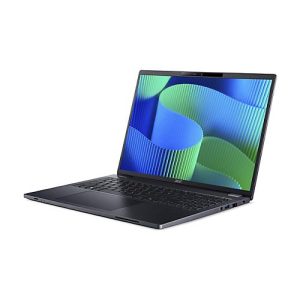 Acer TravelMate P4 16 TMP416-53-TCO – Intel Core Ultra 5 125U / 1.3 GHz – Win 11 Pro – Intel Graphics – 32 GB RAM – 1.024 TB SSD NVMe