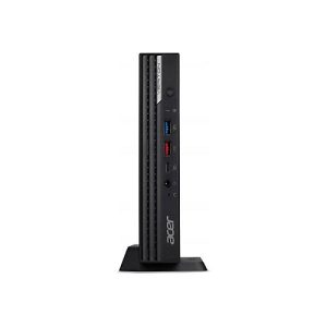 Acer Veriton N4 VN4710GT – Mini-PC – Core i7 13700T / 1.4 GHz – RAM 32 GB – SSD 1.024 TB – UHD Graphics 770
