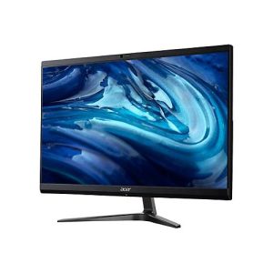 Acer Veriton Z2 VZ2592G – All-in-One (Komplettlösung) – Core i3 1215U – RAM 8 GB – SSD 256 GB – UHD Graphics