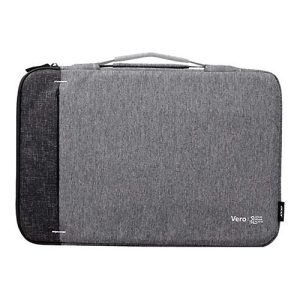 Acer Vero OBP ABG241 – Notebook-Hülle – 39.6 cm (15.6′)