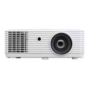 Acer Vero PL3512ATV – DLP-Projektor – Laser – tragbar – 3D – 5000 ANSI-Lumen