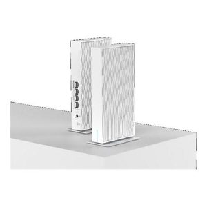 Acer Wave 7 – WLAN-System – (Router) – Netz 1GbE, 2.5GbE, Wi-Fi 7 – Wi-Fi 7 – Multi-Band