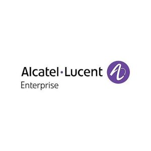 Alcatel-Lucent Enterprise ALE-140 – Customization Set für VoIP-Telefon – Rubinrot – für Alcatel-Lucent Enterprise ALE-300, ALE-400, ALE-500 Alcatel-Lucent Enterprise ALE-140 – Customization Set für VoIP-Telefon – Rubinrot – für Alcatel-Lucent Enterprise ALE-300, ALE-400, ALE-500