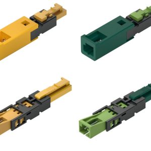 Häfele LOOX5 – LOOX Adapter, Loox5 Netzteil – Loox Verbraucher – 24V