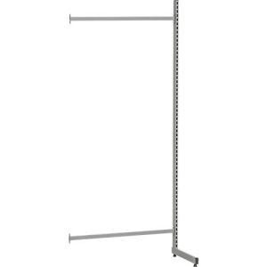 Anbaueinheit L-Regal 100, 925 x 1550 mm