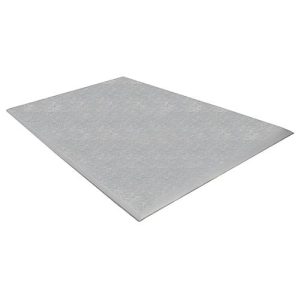 Anti-Ermüdungsmatte Cobastat®, B 900 mm x lfm