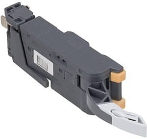 Blum Servo-Drive Antriebseinheit Z10A3000.02 Öffnungsautomatik