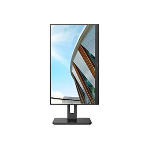AOC 22P2Q – LED-Monitor – Full HD (1080p) – 55.9 cm (22“)‘