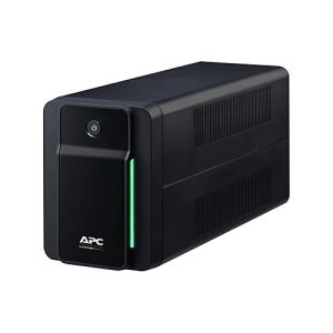 APC Back-UPS BX Series BX950MI-GR – USV – 520 Watt – 950 VA