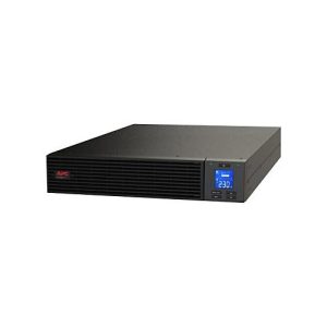 APC Easy UPS SRV SRV2KRI – USV (Rack – einbaufähig) – Wechselstrom 230 V – 1600 Watt – 2000 VA APC Easy UPS SRV SRV2KRI – USV (Rack – einbaufähig) – Wechselstrom 230 V – 1600 Watt – 2000 VA
