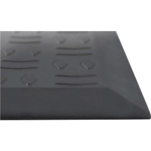 Arbeitsplatzmatte Eco-Best B1, 650 x 950 mm Arbeitsplatzmatte Eco-Best B1, 650 x 950 mm
