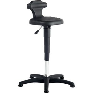 Arbeitsstuhl Flex 2