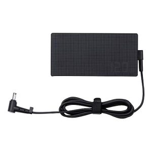 ASUS A17-120P2A – Netzteil – Wechselstrom 100-240 V – 120 Watt – Europa – Schwarz ASUS A17-120P2A – Netzteil – Wechselstrom 100-240 V – 120 Watt – Europa – Schwarz