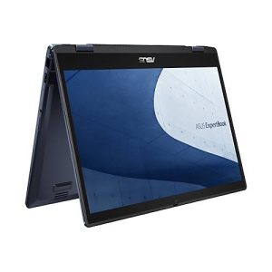 ASUS ExpertBook B3 Flip B3402FBA-LE0172X – Flip-Design – Intel Core i5 1235U – Win 11 Pro – Intel Iris Xe Grafikkarte – 16 GB RAM ASUS ExpertBook B3 Flip B3402FBA-LE0172X – Flip-Design – Intel Core i5 1235U – Win 11 Pro – Intel Iris Xe Grafikkarte – 16 GB RAM