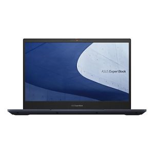 ASUS ExpertBook B5 B5402CVA-KI0013X – Intel Core i5 1340P / 1.9 GHz – Win 11 Pro – Intel Iris Xe Grafikkarte – 16 GB RAM – 512 GB SSD NVMe ASUS ExpertBook B5 B5402CVA-KI0013X – Intel Core i5 1340P / 1.9 GHz – Win 11 Pro – Intel Iris Xe Grafikkarte – 16 GB RAM – 512 GB SSD NVMe