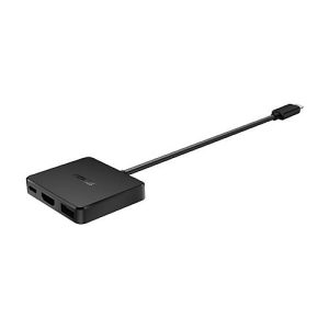 ASUS Mini Dock – Dockingstation – USB-C – HDMI