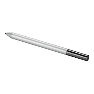 ASUS Pen SA300 – aktiver Stylus