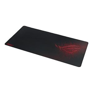 ASUS ROG Sheath – Mauspad