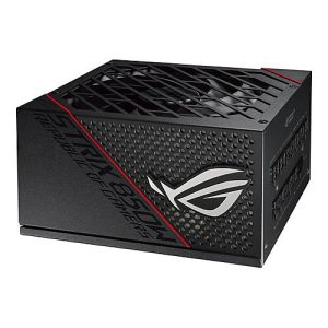 ASUS ROG-STRIX-850G – Netzteil – 850 Watt ASUS ROG-STRIX-850G – Netzteil – 850 Watt