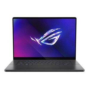 ASUS ROG Zephyrus G16 GU605MY-QR058X – 180°-Scharnierdesign – Intel Core Ultra 9 185H / 2.3 GHz – Win 11 Pro – GeForce RTX 4090 – 32 GB RAM ASUS ROG Zephyrus G16 GU605MY-QR058X – 180°-Scharnierdesign – Intel Core Ultra 9 185H / 2.3 GHz – Win 11 Pro – GeForce RTX 4090 – 32 GB RAM